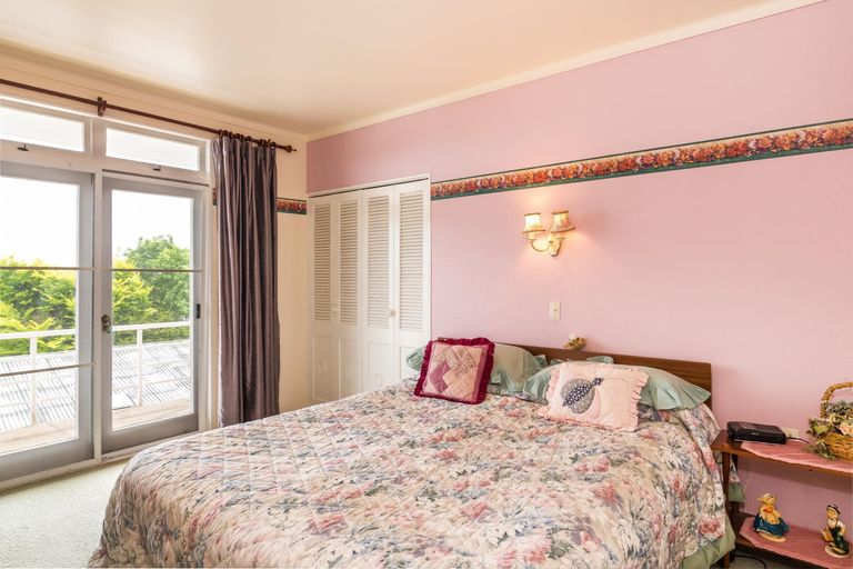 Photo of property in 87 Acacia Bay Road, Nukuhau, Taupo, 3330