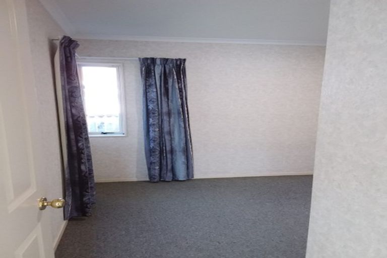 Photo of property in 1434c Cameron Road, Greerton, Tauranga, 3112