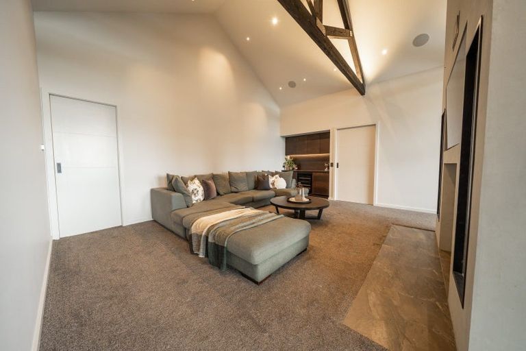 Photo of property in 30a France Road, Otatara, Invercargill, 9879