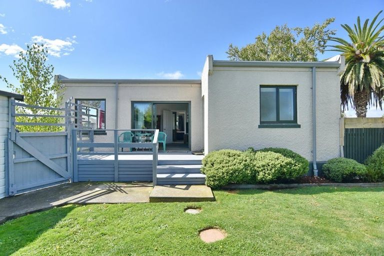 Photo of property in 29a Akaroa Street, Kaiapoi, 7630