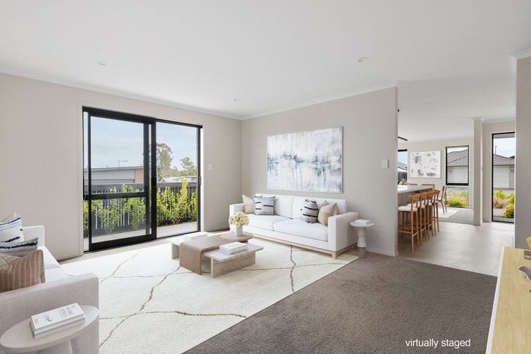 Photo of property in 99 Sentinel Avenue, Omokoroa, 3114