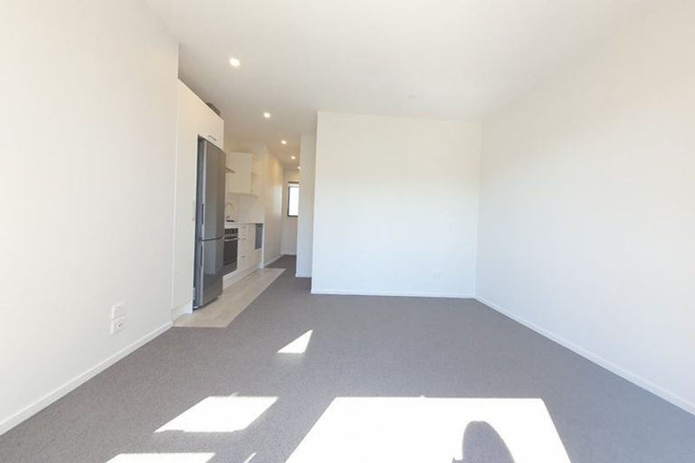 Photo of property in 107/142 Leinster Road, Merivale, Christchurch, 8014