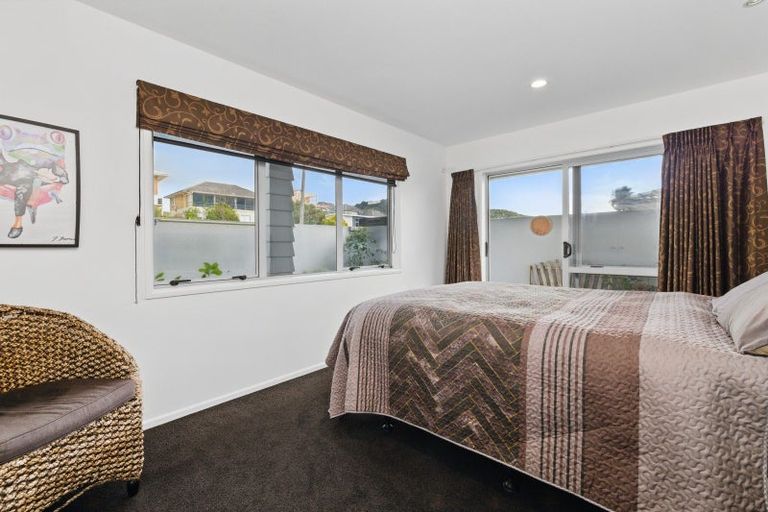 Photo of property in 1/45 Rita Street, Mount Maunganui, 3116