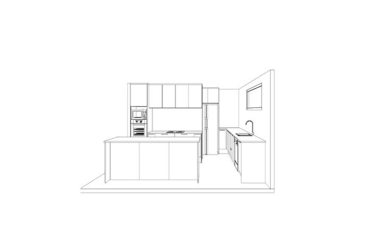 Photo of property in 59 Timara Crescent, Marshland, Christchurch, 8083