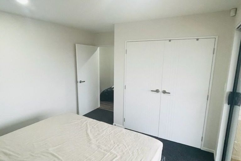 Photo of property in 6a Karihi Road, Karaka, Papakura, 2113