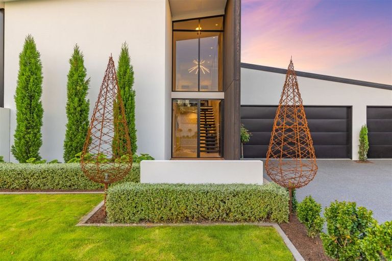 Photo of property in 20 Carnaveron Drive, Lincoln, 7608