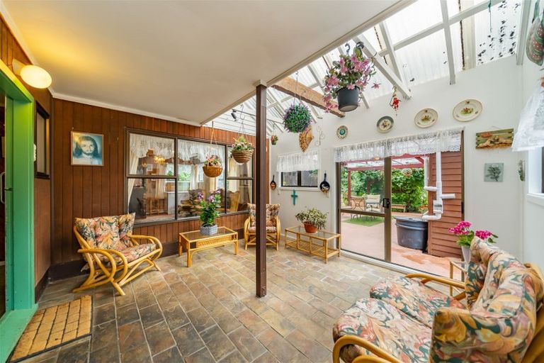 Photo of property in 75 Gorrie Road, Mangaroa, Upper Hutt, 5371