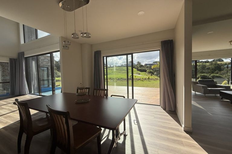 Photo of property in 80a Vaughans Road, Long Bay, Albany, 0792