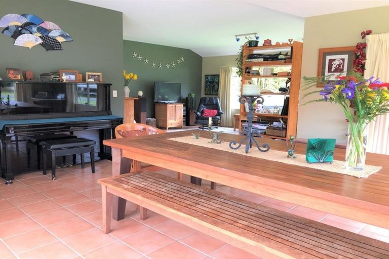 Photo of property in 19a Riverview Road, Kerikeri, 0230