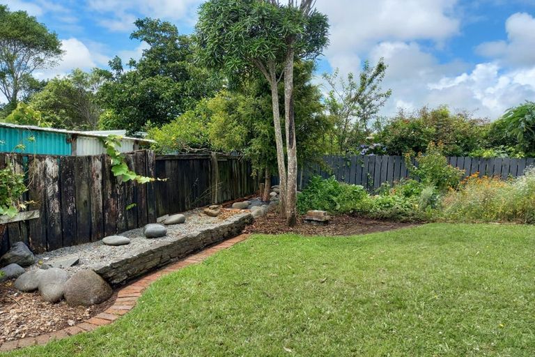 Photo of property in 15 Penrith Street, Westown, New Plymouth, 4310