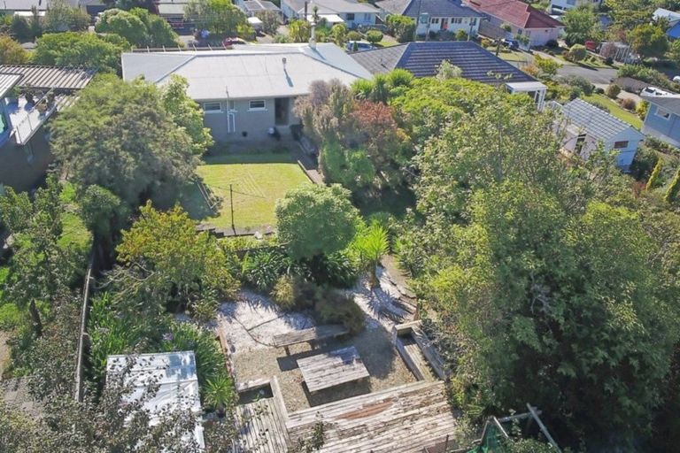 Photo of property in 5 Taunton Place, Stoke, Nelson, 7011