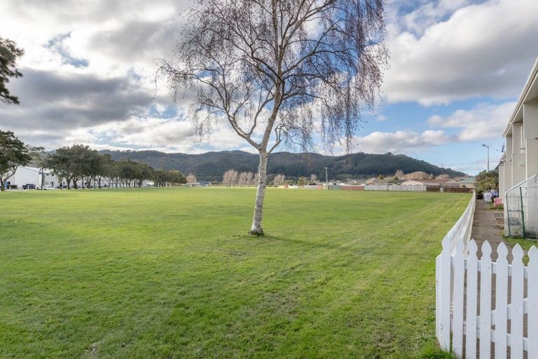 Photo of property in 80 Whakatiki Street, Trentham, Upper Hutt, 5018