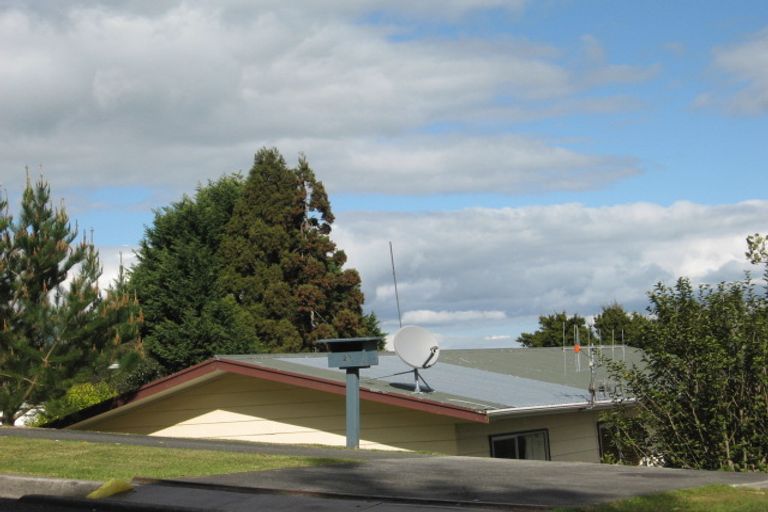 Photo of property in 29 Panorama Drive, Parahaki, Whangarei, 0112