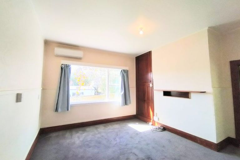 Photo of property in 64 Hazel Avenue, Caversham, Dunedin, 9012