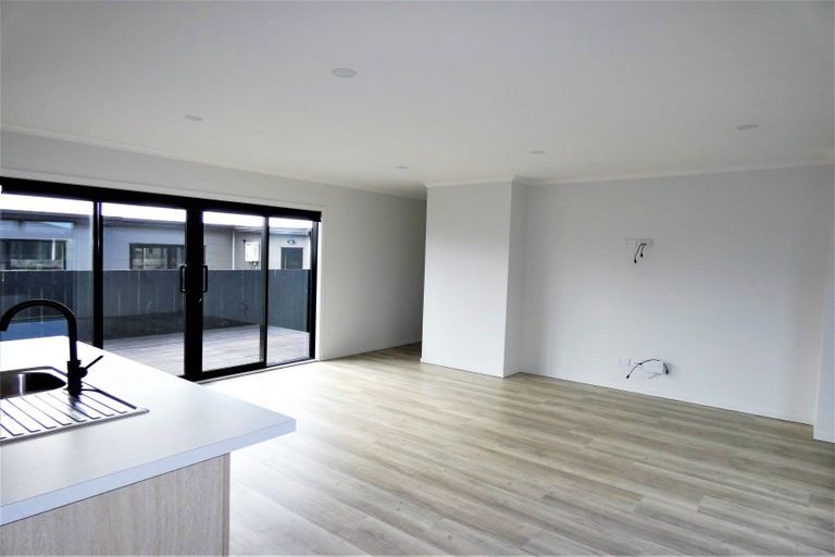 Photo of property in 38b Orowaiti Road, Westport, 7825