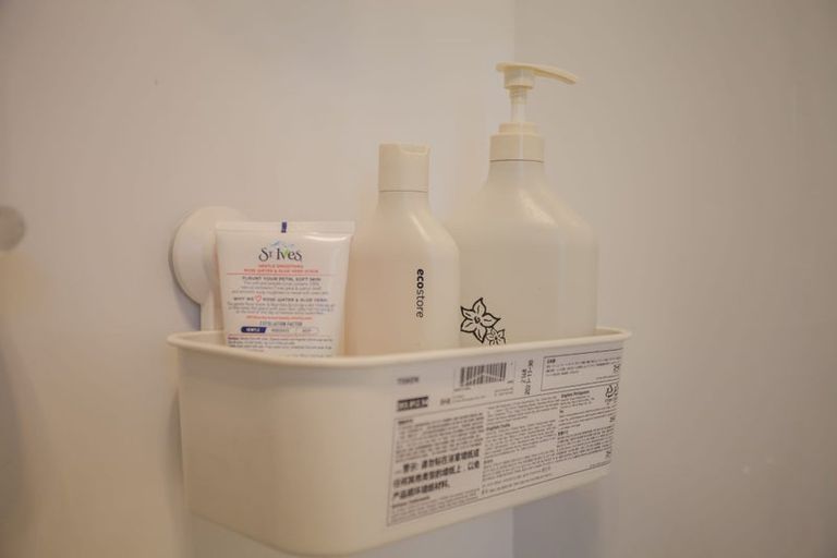 Photo of property in 15 Leveson Street, Strathmore Park, Wellington, 6022