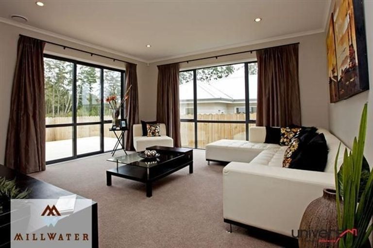 Photo of property in 6 Blackwood Road, Silverdale, 0932