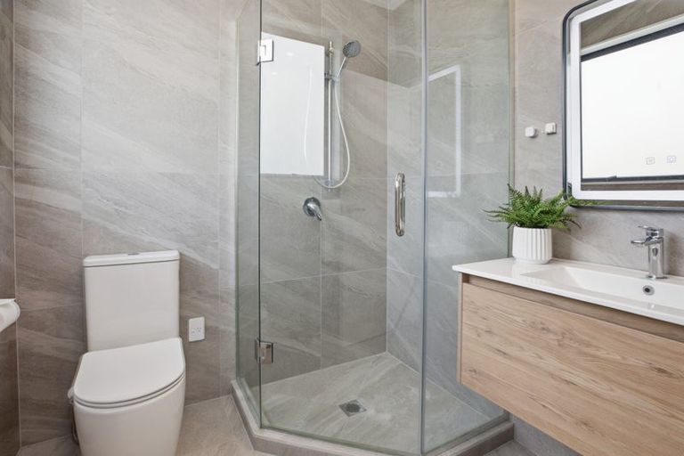 Photo of property in 10 Oranmore Crescent, Paeroa, 3600