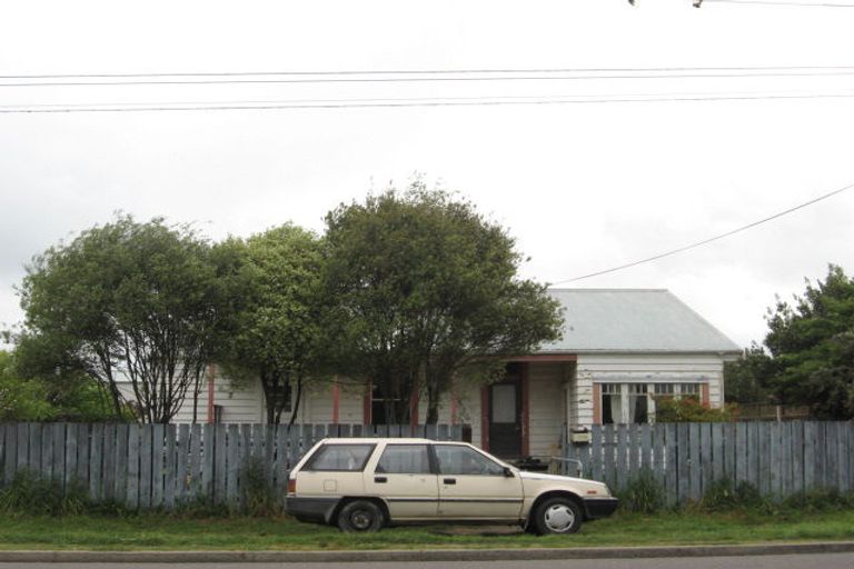 Photo of property in 74 Ford Street, Opotiki, 3122