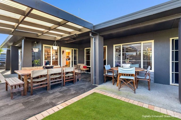 Photo of property in 19 Monaco Key, Papamoa Beach, Papamoa, 3118