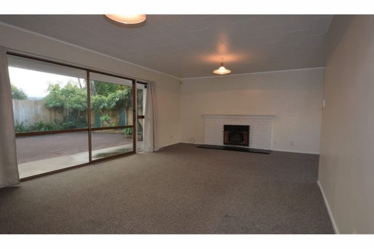 Photo of property in 7 Kirk Crescent, Kawerau, 3127