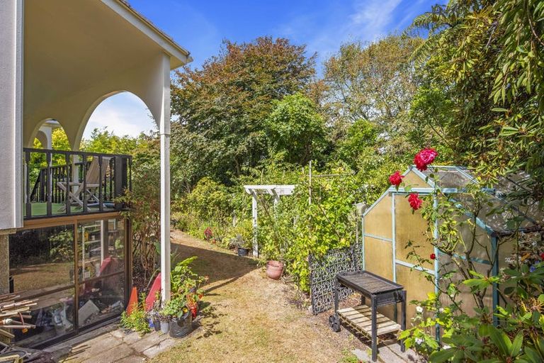 Photo of property in 19 Callender Terrace, Paraparaumu Beach, Paraparaumu, 5032