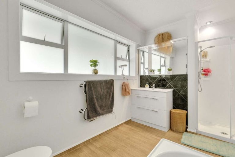 Photo of property in 95 Maxwell Road, Blenheim, 7201