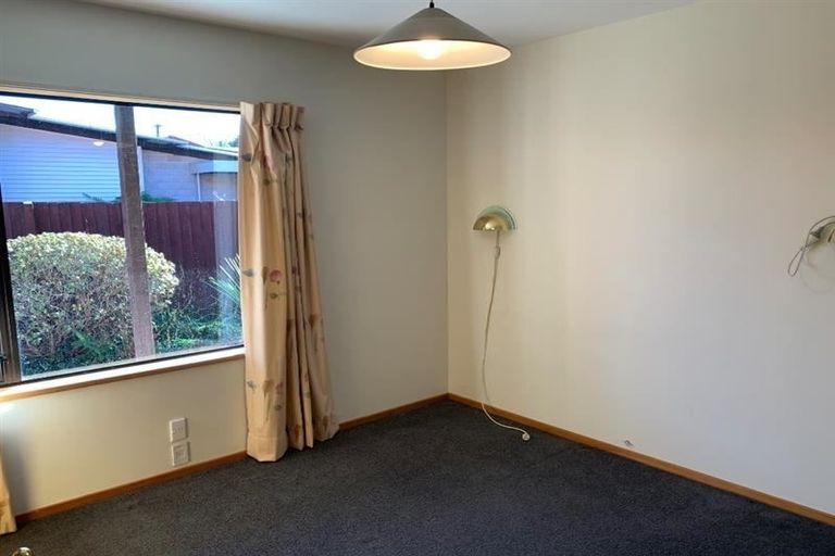 Photo of property in 57a Bowenvale Avenue, Cashmere, Christchurch, 8022