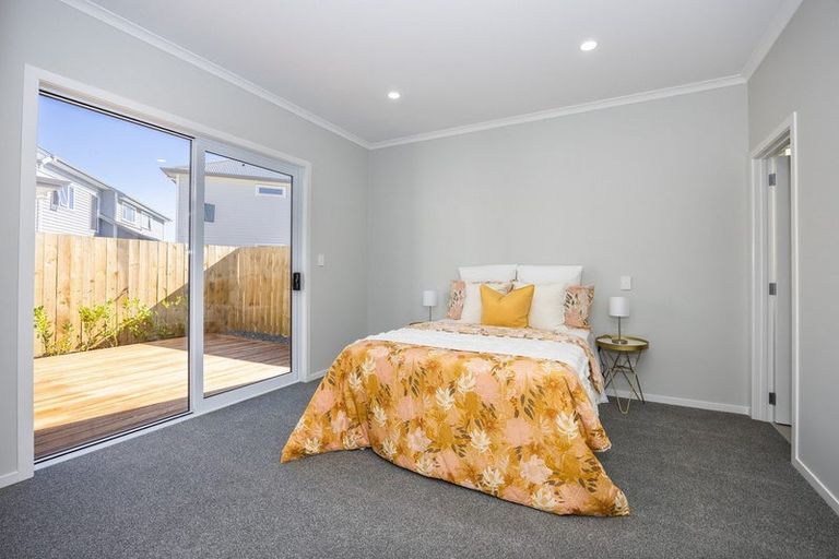 Photo of property in 38 Mccorquindale Drive, Flagstaff, Hamilton, 3210