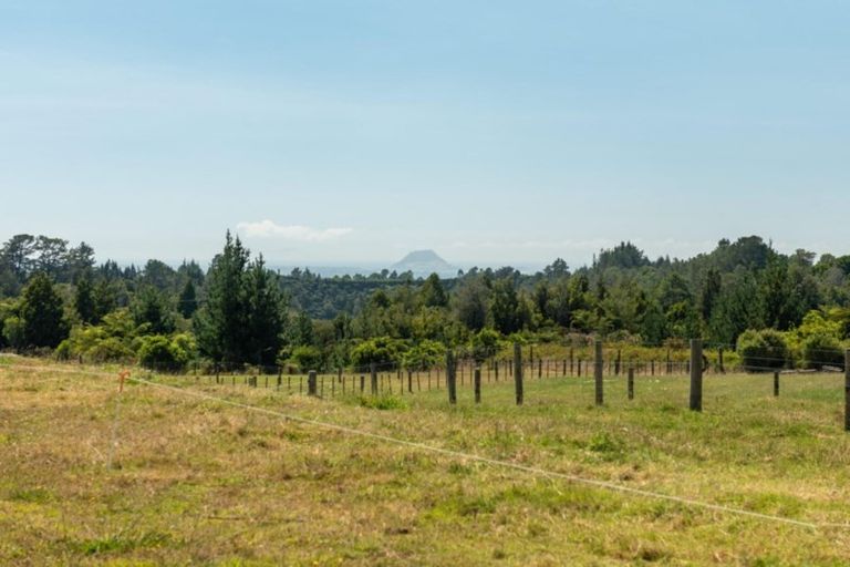 Photo of property in 6 Sarona Park Drive, Omanawa, Tauranga, 3171