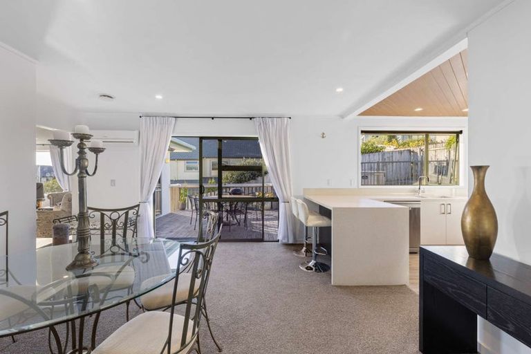 Photo of property in 33 Olympus Way, Richmond, 7020