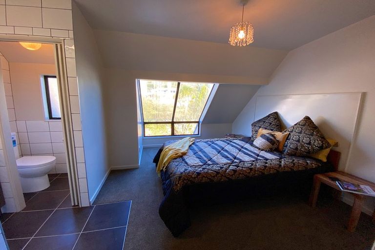 Photo of property in 289b Waikawa Road, Waikawa, Picton, 7220