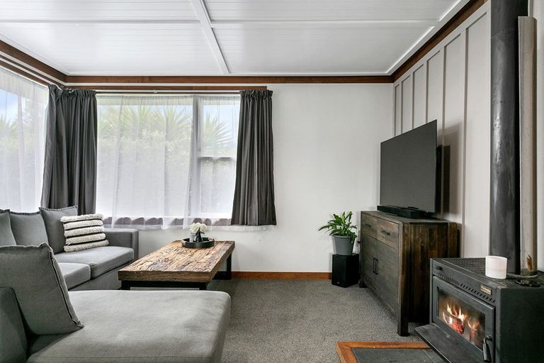 Photo of property in 4 Tamatea Road, Taupo, 3330