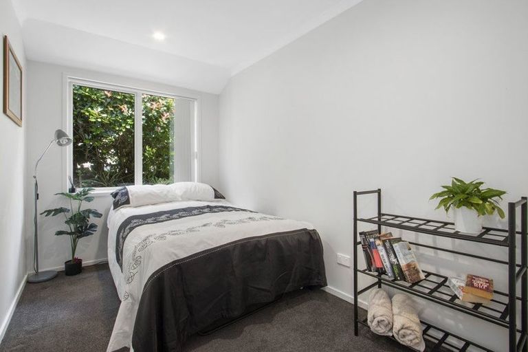 Photo of property in 6a Highfields Drive, Katikati, 3129