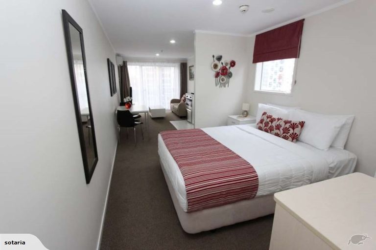 Photo of property in 40 Haven Drive, East Tamaki, Auckland, 2013