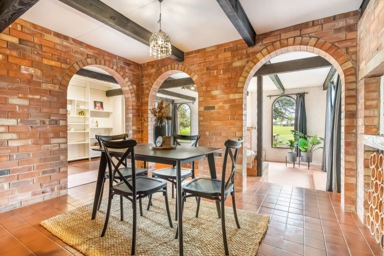 Photo of property in 266 Winton Hedgehope Highway, Winton, 9782