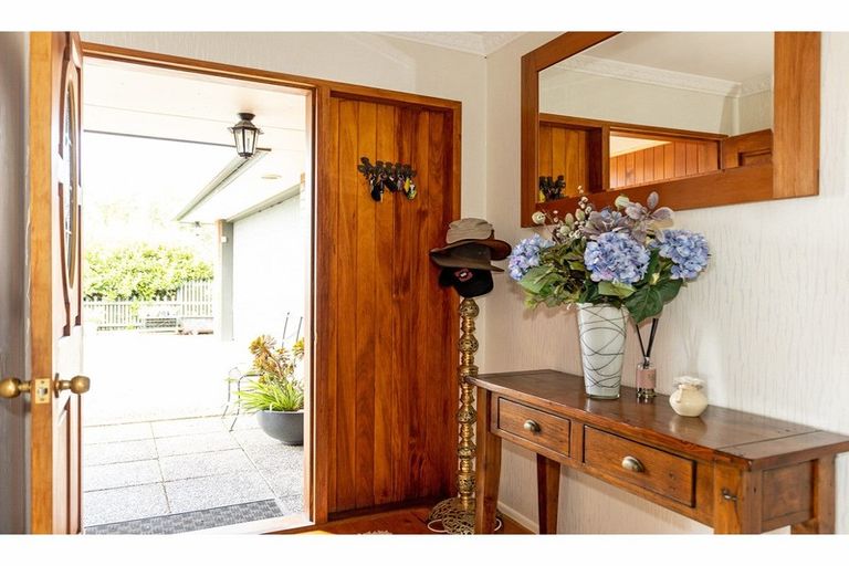 Photo of property in 100 King Road, Rosewill, Timaru, 7975