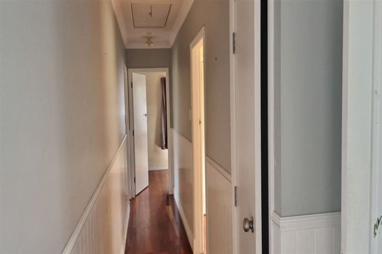 Photo of property in 5 Rice Crescent, Papakura, 2110