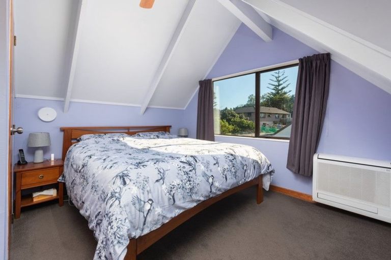 Photo of property in 132b Cameron Road, Te Puke, 3119