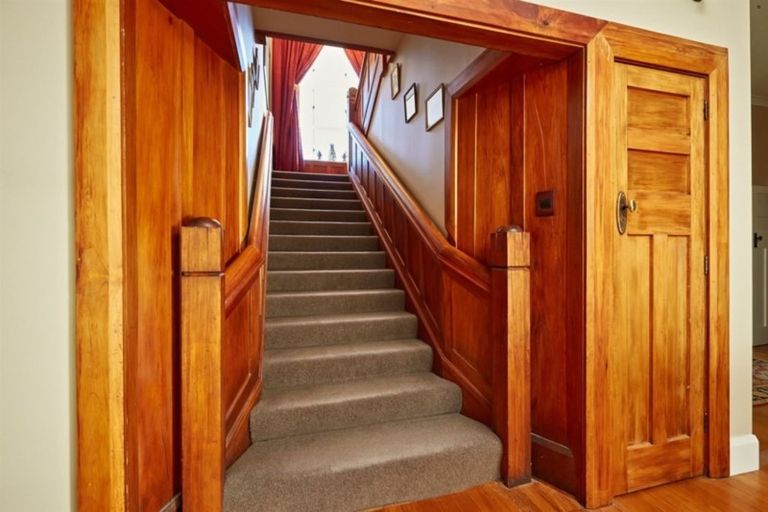 Photo of property in 2006 Inland Kaikoura Road, Inland Road, Kaikoura, 7373