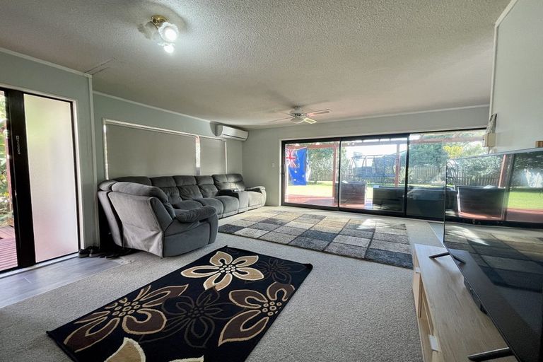 Photo of property in 309 Pohutukawa Avenue, Ohope, 3121