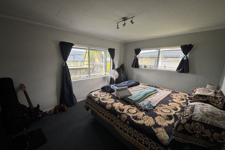 Photo of property in 5 Wairoa Place, Tokoroa, 3420