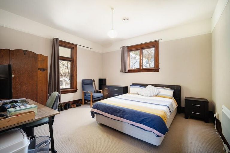 Photo of property in 93 Maitland Street, Dunedin Central, Dunedin, 9016