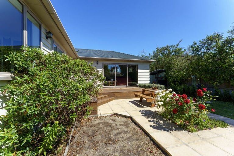 Photo of property in 31 Jellicoe Street, South New Brighton, Christchurch, 8062