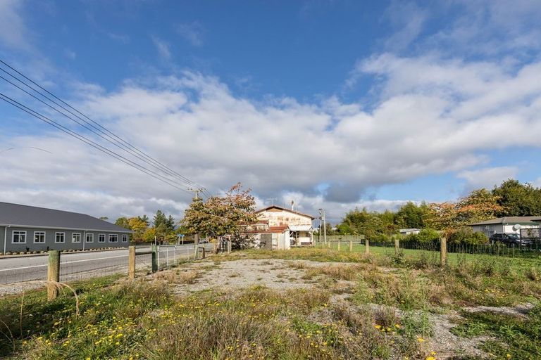 Photo of property in 107 Greenstone Road, Kumara, 7832