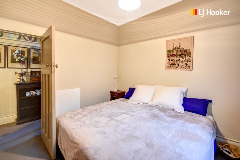 Photo of property in 8 Pretoria Avenue, Saint Clair, Dunedin, 9012