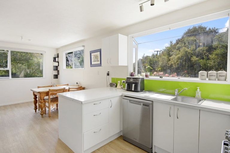 Photo of property in 246 Amberley Beach Road, Amberley, 7481