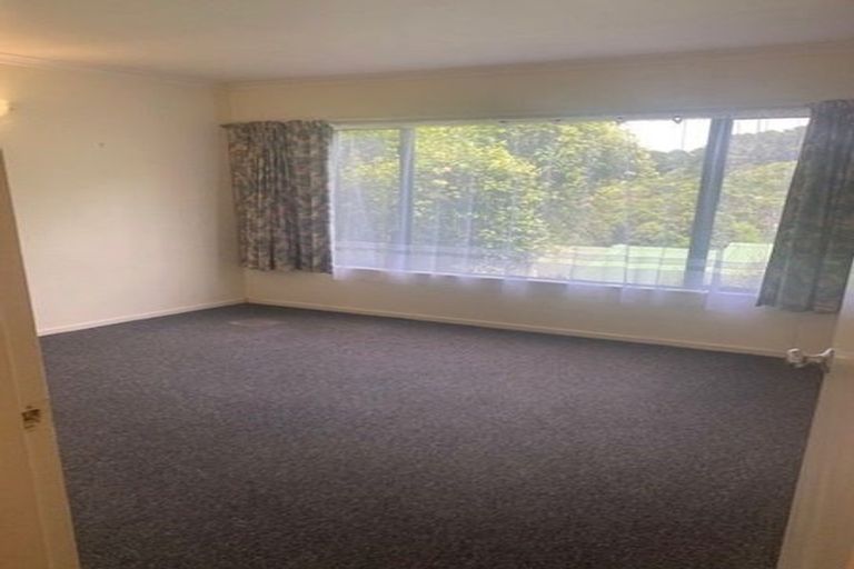 Photo of property in 3 Marewa Road, Hataitai, Wellington, 6021