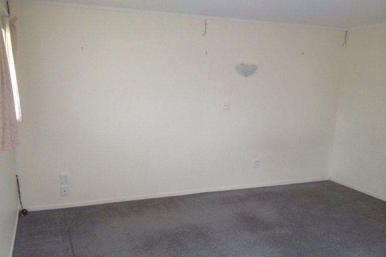 Photo of property in 23 Rosalind Street, Deanwell, Hamilton, 3206