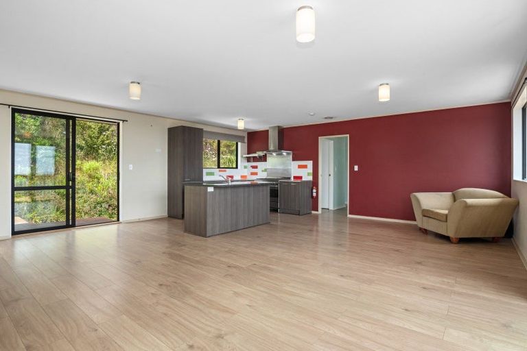 Photo of property in 471 Mount Tiger Road, Whareora, Onerahi, 0192